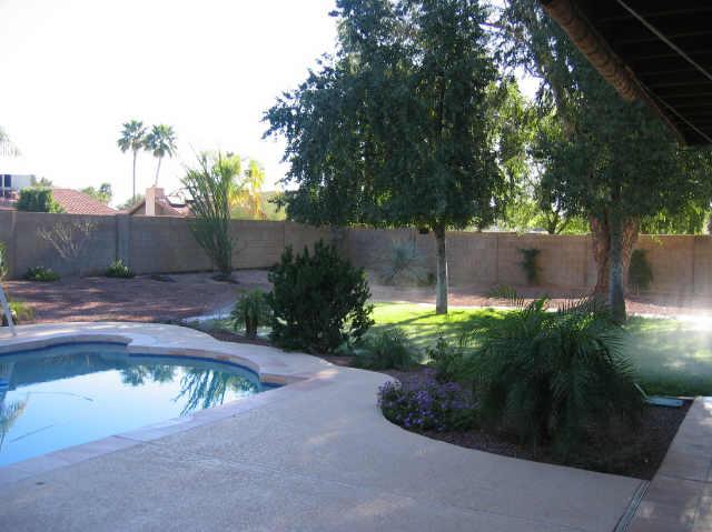 7314 East Wethersfield Road Scottsdale, AZ 85260 - Photo 3 of 6 Additional Photo