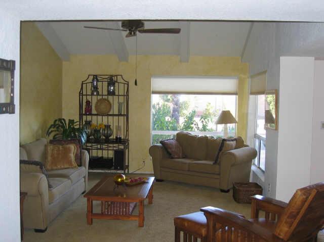 7314 East Wethersfield Road Scottsdale, AZ 85260 - Photo 4 of 6 Additional Photo