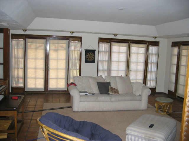 7314 East Wethersfield Road Scottsdale, AZ 85260 - Photo 5 of 6 Additional Photo