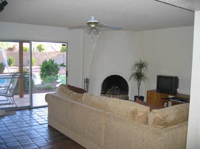 7314 East Wethersfield Road Scottsdale, AZ 85260 - Photo 6 of 6 Additional Photo