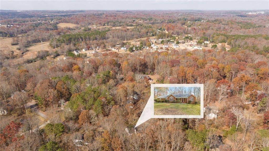 4609 Hunters Court Gainesville, GA 30507 - Photo 45 of 46