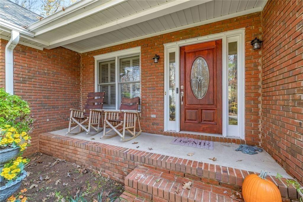 4609 Hunters Court Gainesville, GA 30507 - Photo 6 of 46