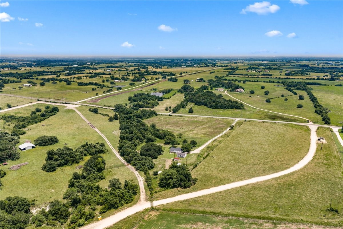 4228 Fm 390 Road West Burton, TX 77835 - Photo 25 of 25