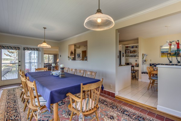 9 Point Road Gloucester, MA 01930 - Photo 19 of 30 Gallery Image 19