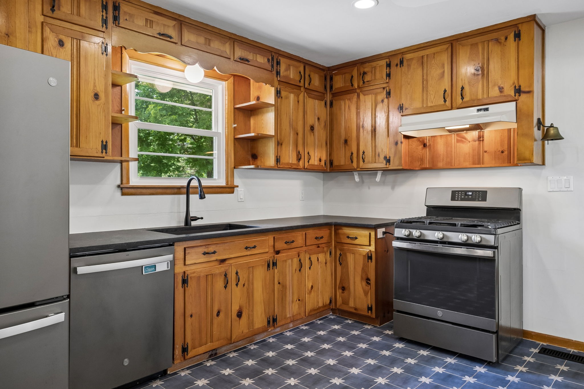 5025 Rawlings Road Joelton, TN 37080 - Photo 10 of 56