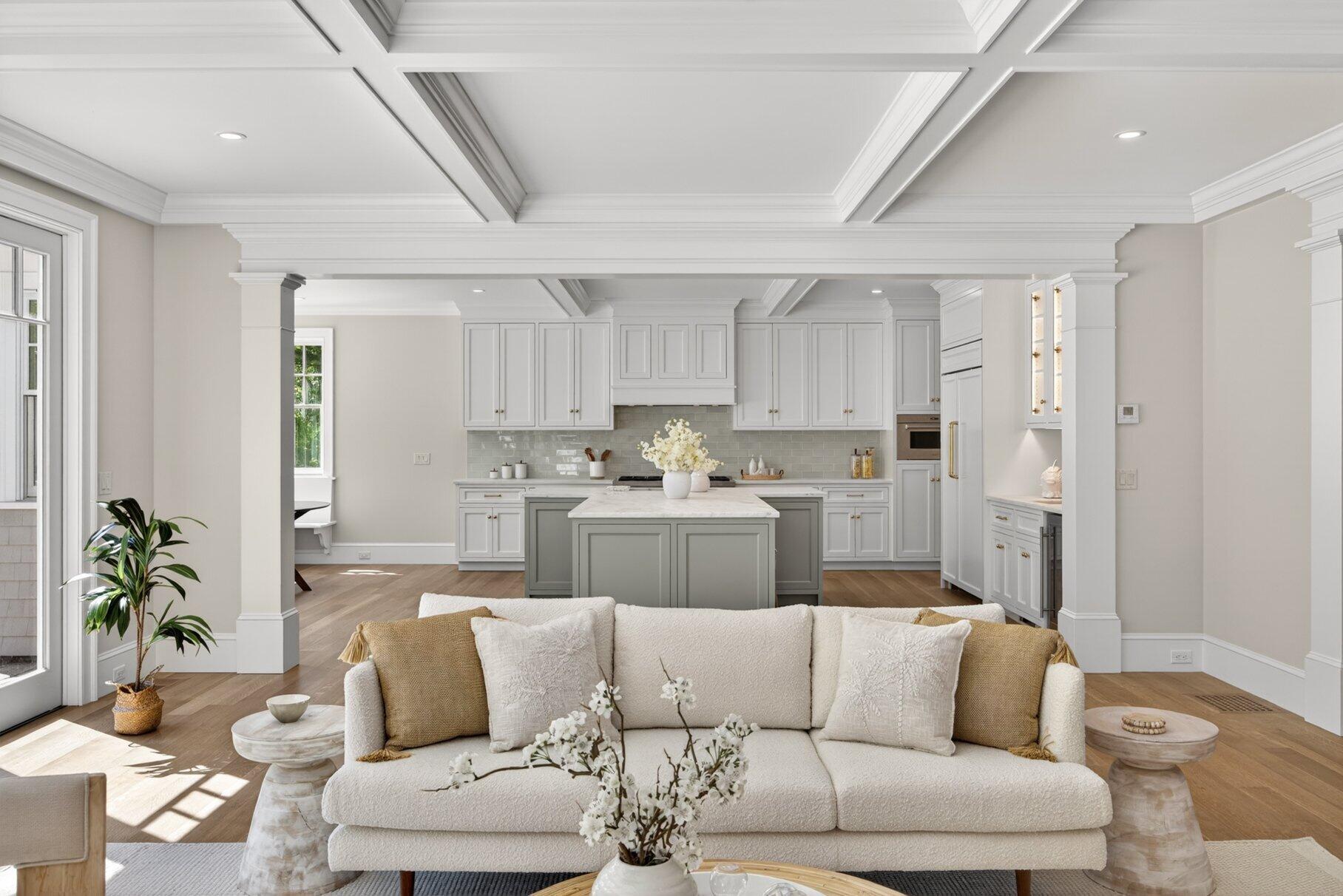 48 Starboard Lane Osterville, MA 02655 - Photo 11 of 61 10