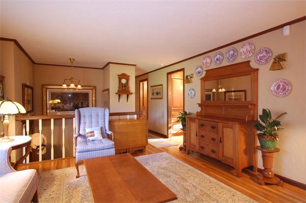 184 Beaman Road Sterling, MA 01564 - Photo 12 of 30