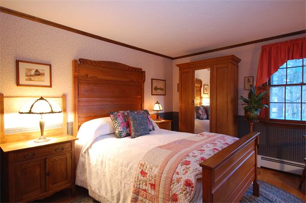 184 Beaman Road Sterling, MA 01564 - Photo 13 of 30