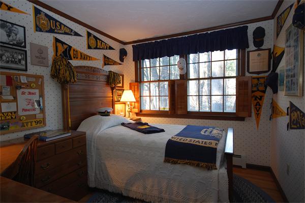 184 Beaman Road Sterling, MA 01564 - Photo 15 of 30