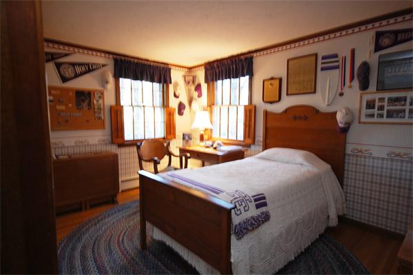 184 Beaman Road Sterling, MA 01564 - Photo 16 of 30