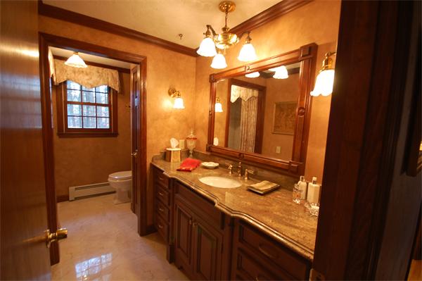 184 Beaman Road Sterling, MA 01564 - Photo 17 of 30