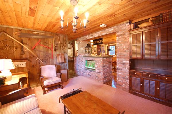 184 Beaman Road Sterling, MA 01564 - Photo 19 of 30