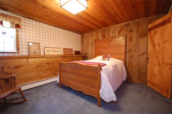 184 Beaman Road Sterling, MA 01564 - Photo 21 of 30