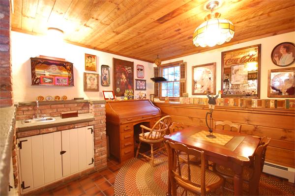 184 Beaman Road Sterling, MA 01564 - Photo 23 of 30