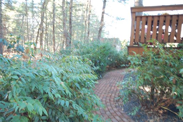 184 Beaman Road Sterling, MA 01564 - Photo 26 of 30
