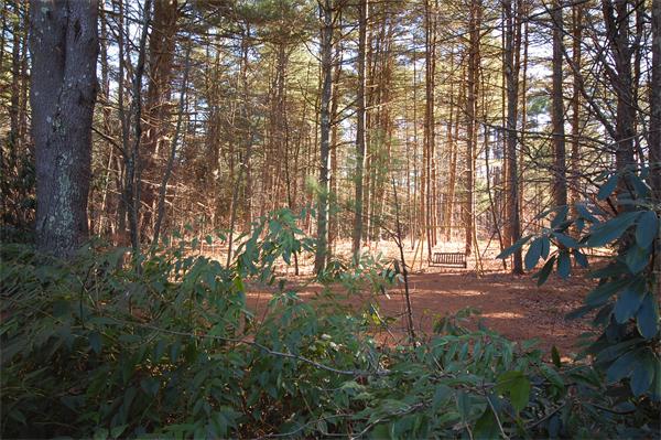 184 Beaman Road Sterling, MA 01564 - Photo 30 of 30