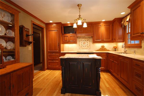 184 Beaman Road Sterling, MA 01564 - Photo 3 of 30