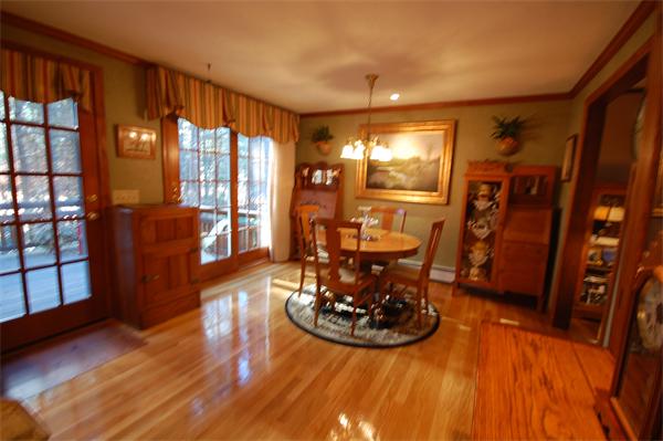 184 Beaman Road Sterling, MA 01564 - Photo 7 of 30