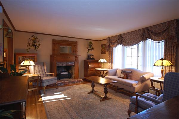 184 Beaman Road Sterling, MA 01564 - Photo 9 of 30