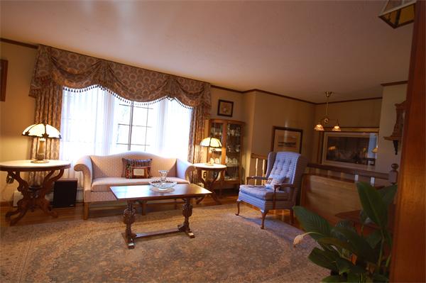 184 Beaman Road Sterling, MA 01564 - Photo 10 of 30