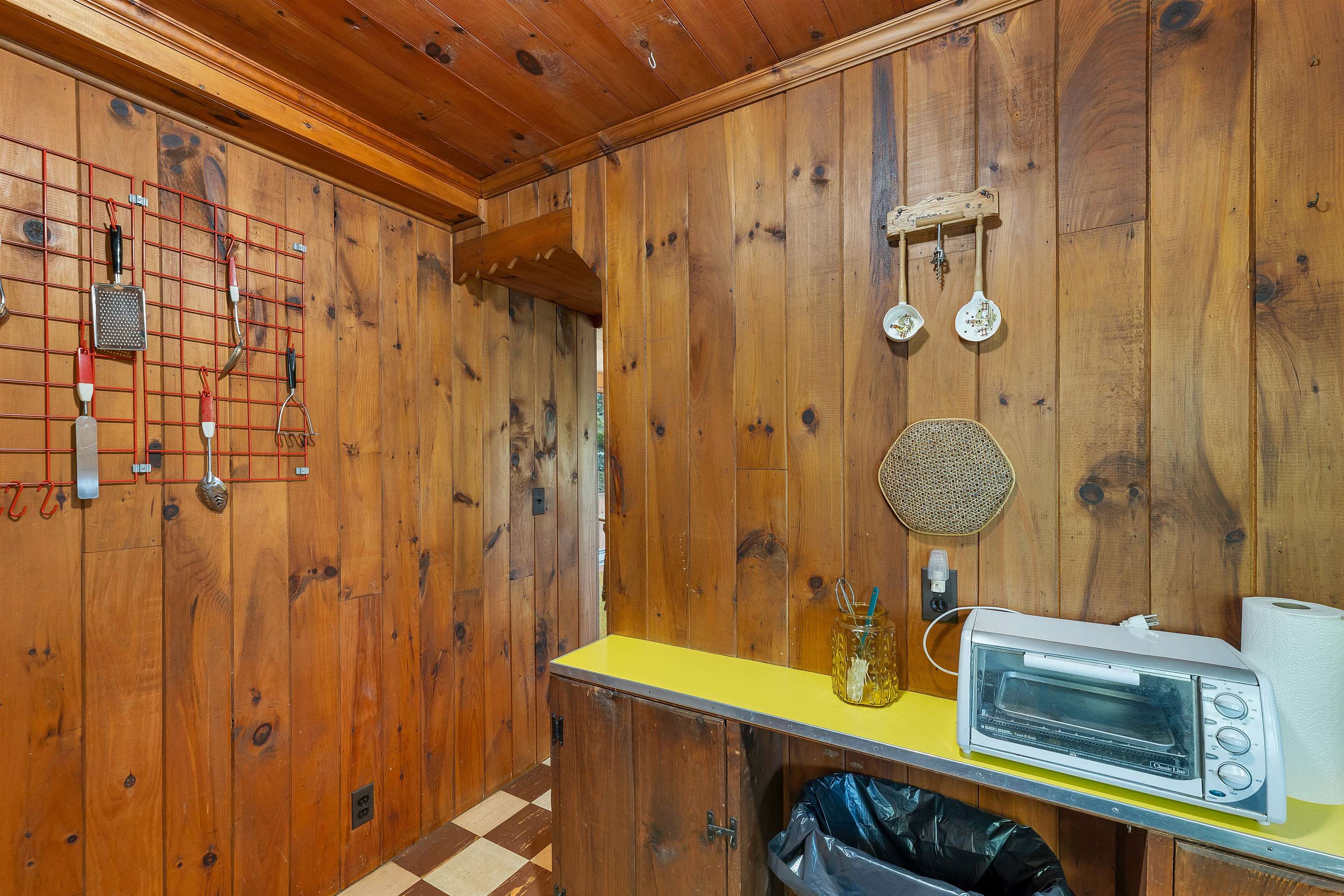 72 South Shore Road New Durham, NH 03855 - Photo 14 of 45
