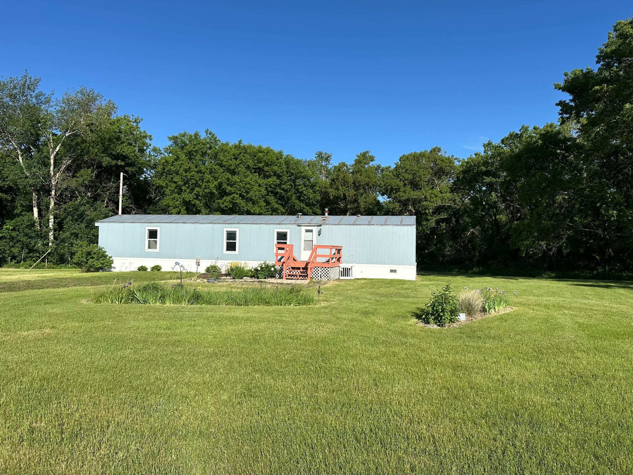 23003 150th Street Southwest Euclid, MN 56722 - Photo 1 of 14