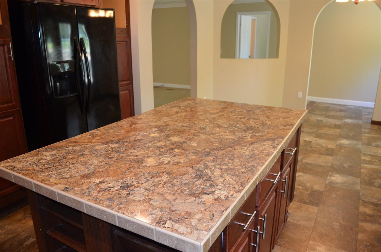 1877 Holly Grove Road Corbin, KY 40701 - Photo 11 of 35 Listing Photo