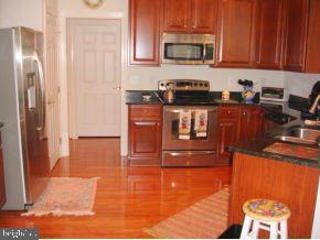31801 Skimmer Road Ocean View, DE 19970 - Photo 3 of 7 Gallery Image 3