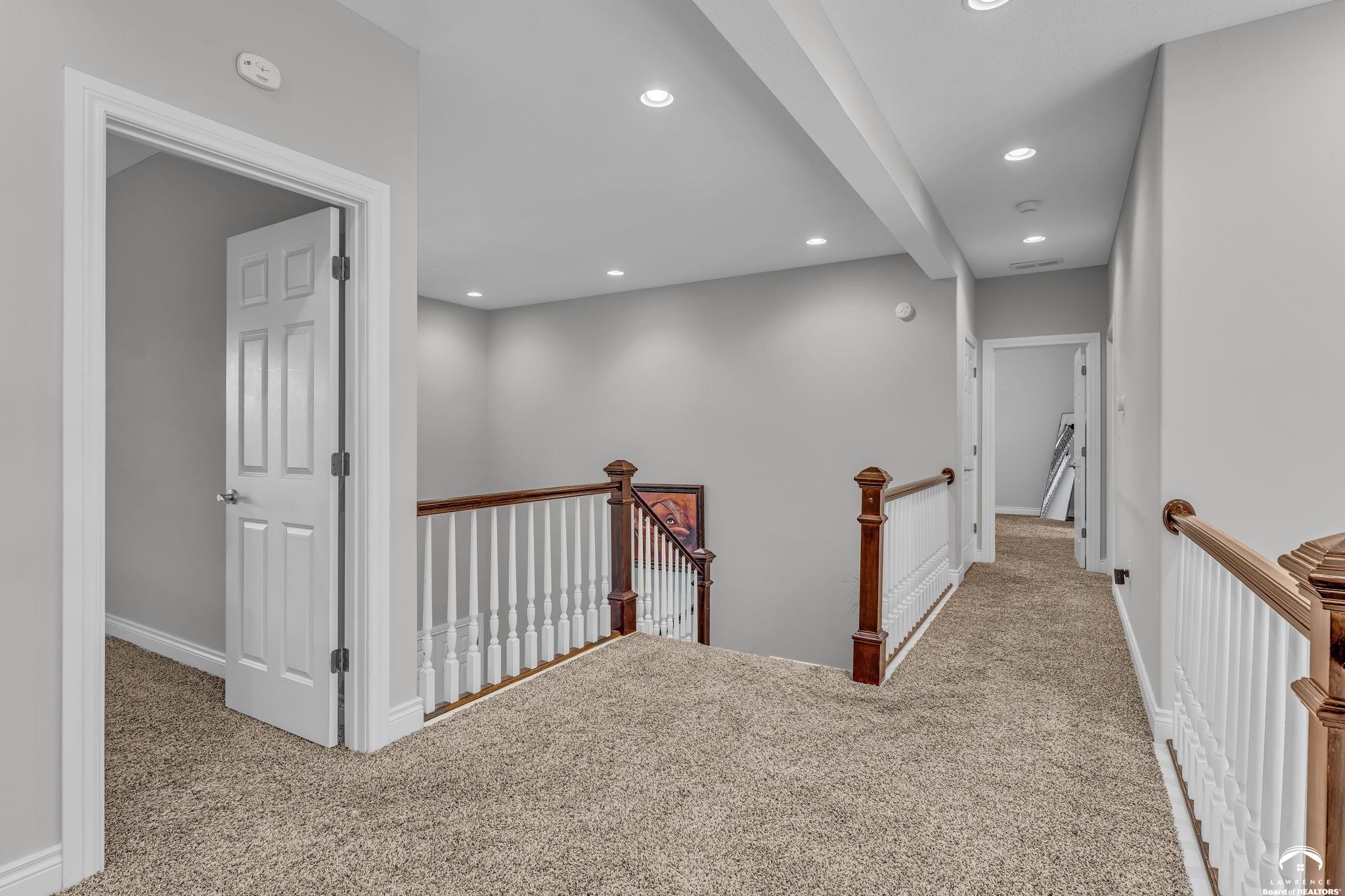 1606 Burning Tree Drive Lawrence, KS 66047 - Photo 48 of 80