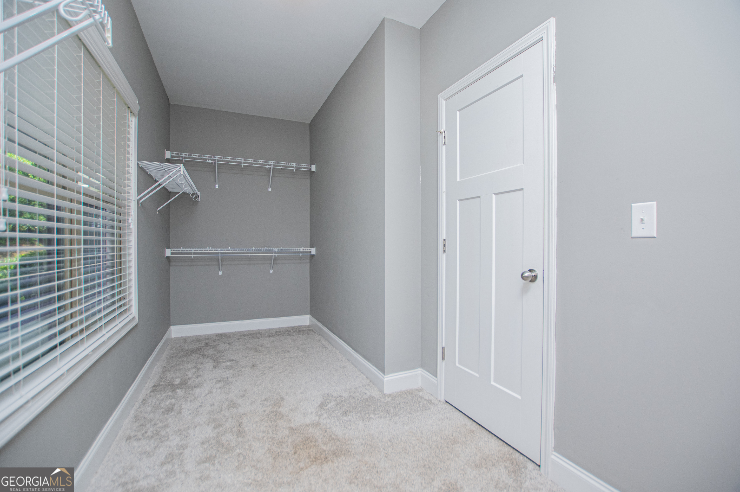 201 Overton Point Carrollton, GA 30116 - Photo 44 of 107