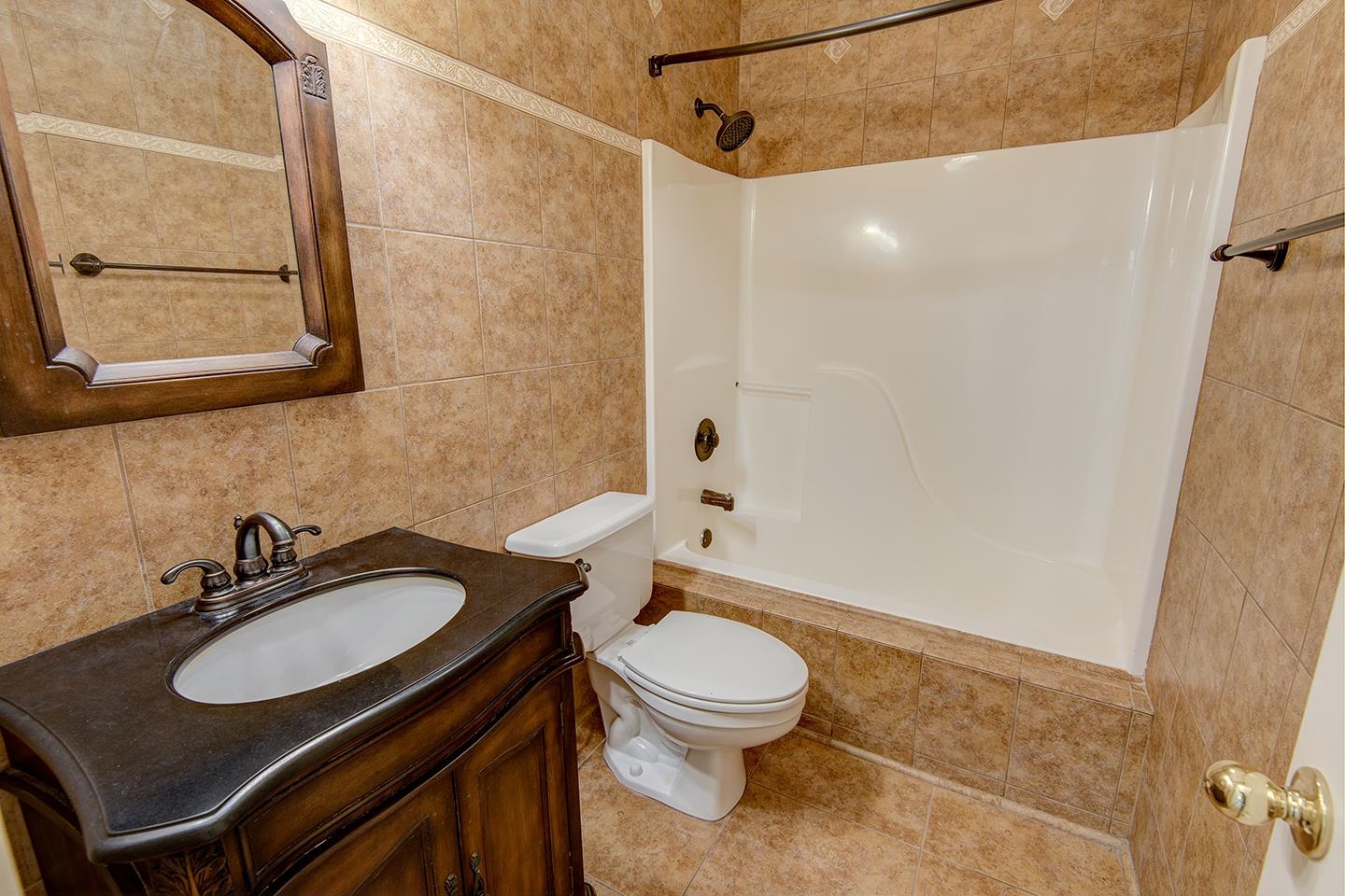 511 Oak Ridge Court West Daphne, AL 36526 - Photo 5 of 30