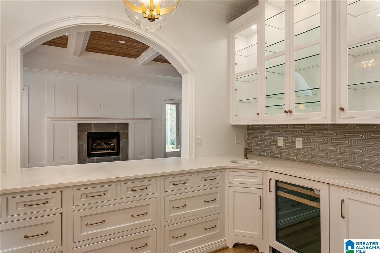 213 Carnousite Birmingham, AL 35242 - Photo 11 of 50