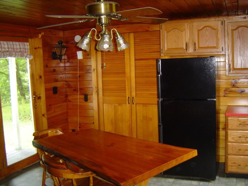 2 Jamison Farm Road Standish, ME 04084 - Photo 8 of 30 Photo