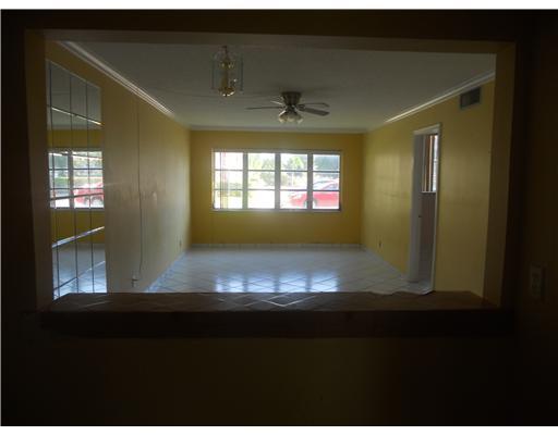 9949 Sandalfoot Boulevard, Unit 519 Boca Raton, FL 33428 - Photo 2 of 6 Additional Photo