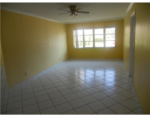 9949 Sandalfoot Boulevard, Unit 519 Boca Raton, FL 33428 - Photo 3 of 6 Additional Photo