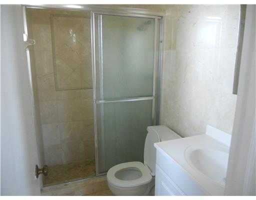 9949 Sandalfoot Boulevard, Unit 519 Boca Raton, FL 33428 - Photo 4 of 6 Additional Photo