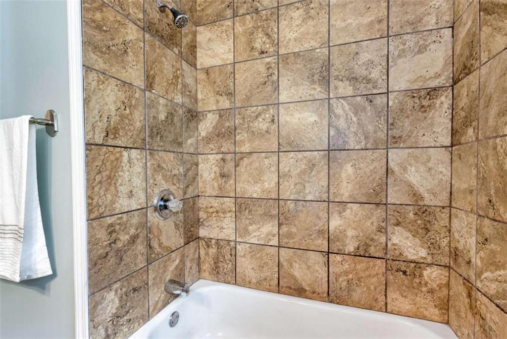 726 Peachtree Road Jefferson, GA 30549 - Photo 19 of 48