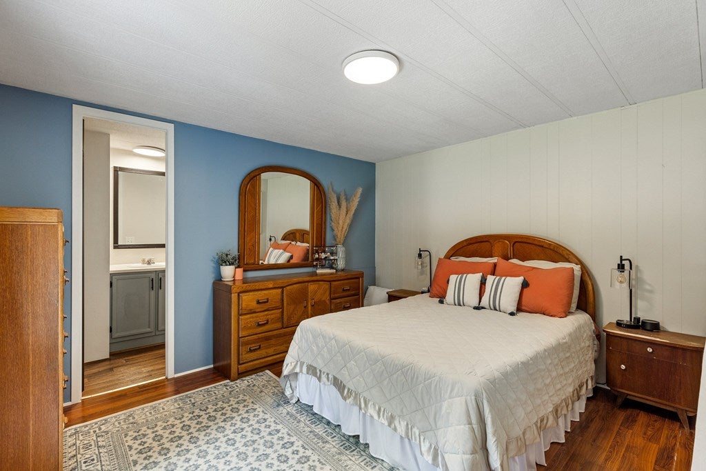 159 Mottley Mill Road Cumberland, VA 23040 - Photo 21 of 30 Gallery Image 21