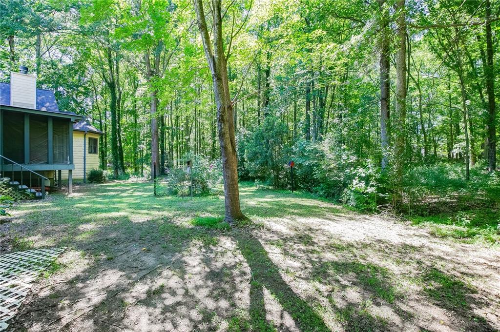 2720 Bay Ridge Drive Loganville, GA 30052 - Photo 45 of 52