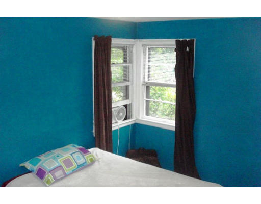 77 Gates Lane Worcester, MA 01603 - Photo 13 of 24 Gallery Image 13