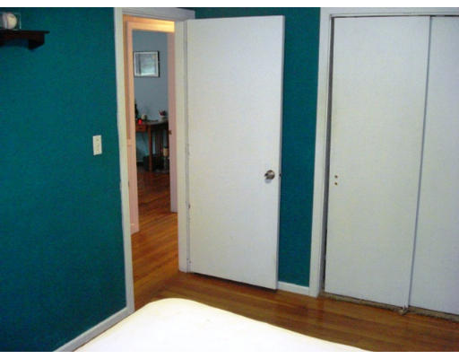77 Gates Lane Worcester, MA 01603 - Photo 14 of 24 Gallery Image 14