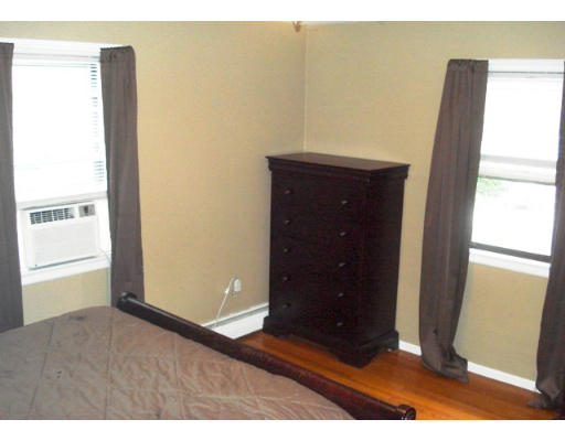 77 Gates Lane Worcester, MA 01603 - Photo 15 of 24 Gallery Image 15