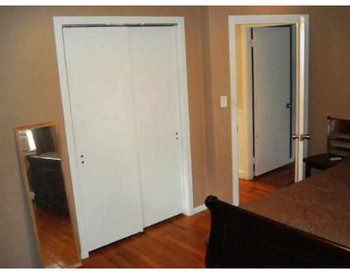 77 Gates Lane Worcester, MA 01603 - Photo 16 of 24 Gallery Image 16