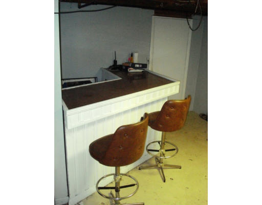 77 Gates Lane Worcester, MA 01603 - Photo 19 of 24 Gallery Image 19