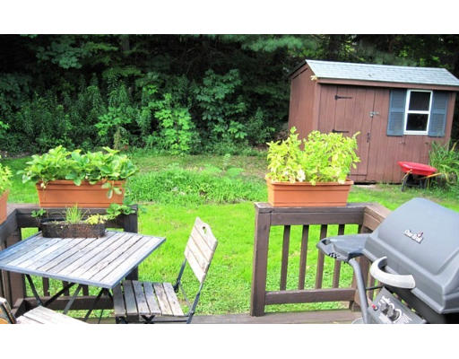 77 Gates Lane Worcester, MA 01603 - Photo 23 of 24 Gallery Image 23