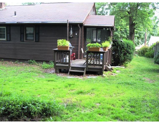 77 Gates Lane Worcester, MA 01603 - Photo 24 of 24 Gallery Image 24