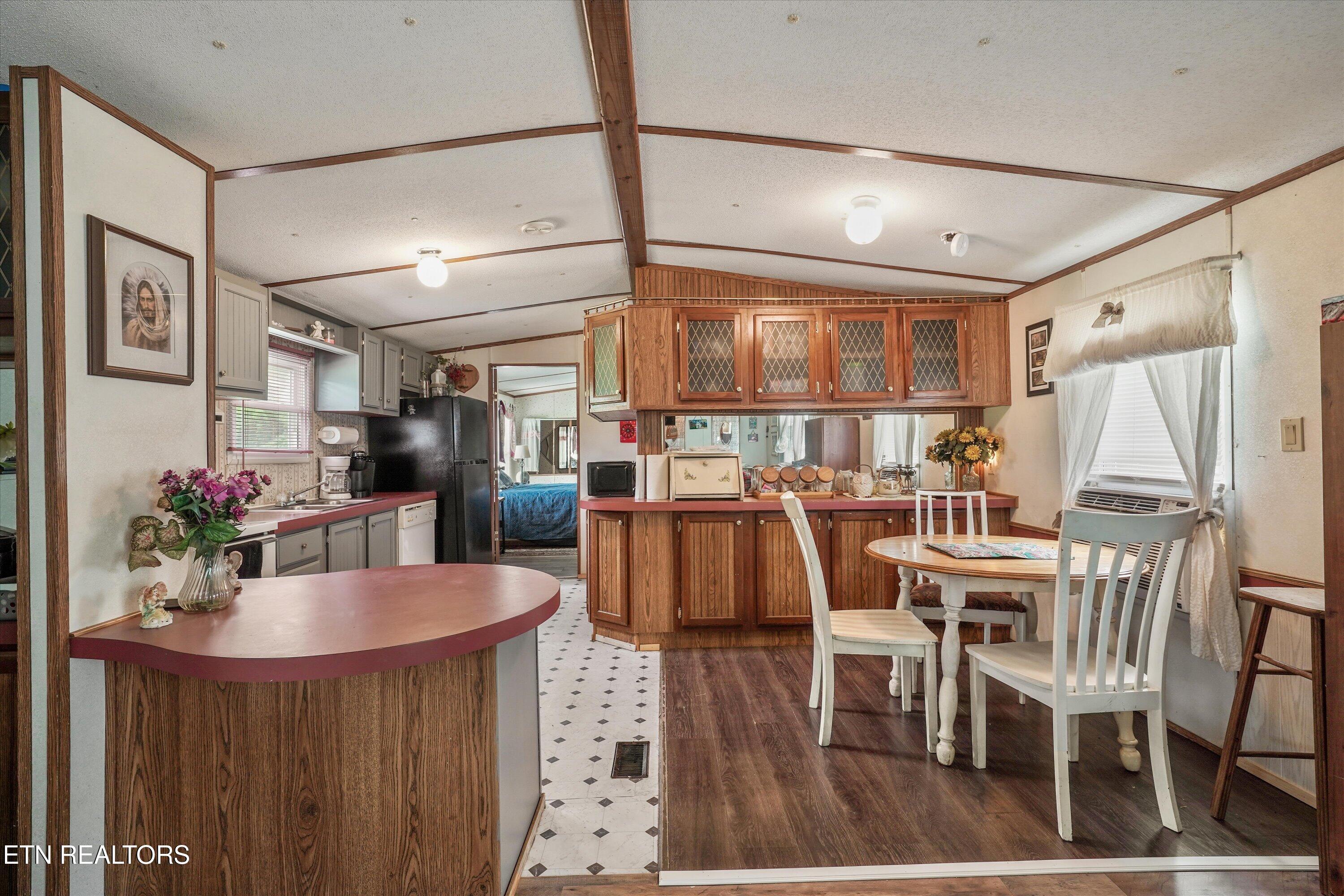 4845 Pearl Valley Road Sevierville, TN 37876 - Photo 25 of 40 09-4845 Pearl Valley Rd 35