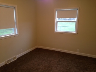 10715 East Birch Run Road Birch Run, MI 48415 - Photo 5 of 11