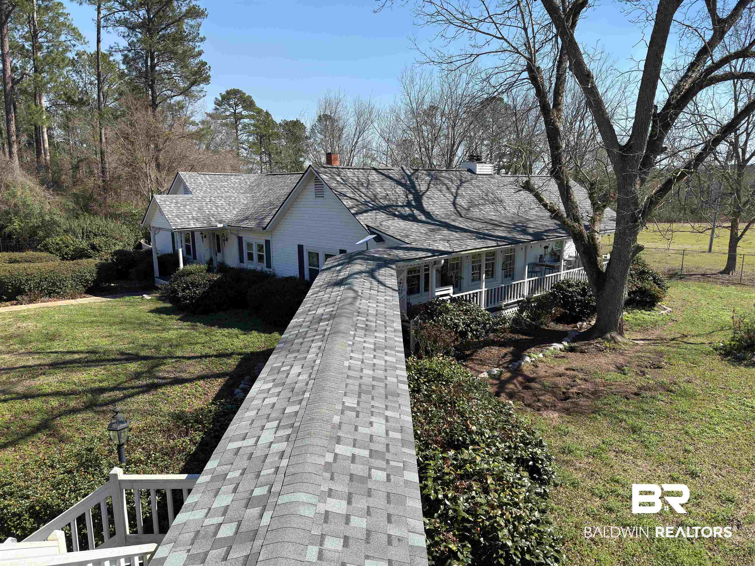 2006 Evergreen Road Jackson, AL 36545 - Photo 50 of 79