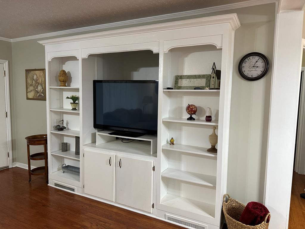 1859 Denton Road Dothan, AL 36303 - Photo 7 of 55